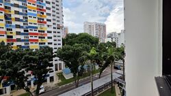 Blk 35 Circuit Road (Geylang), HDB 3 Rooms #577213691